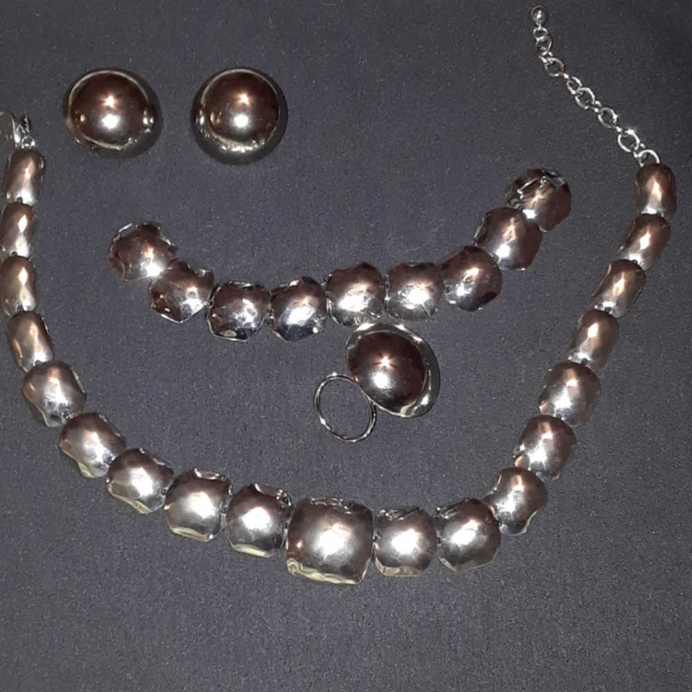 Park Lane Jewelry